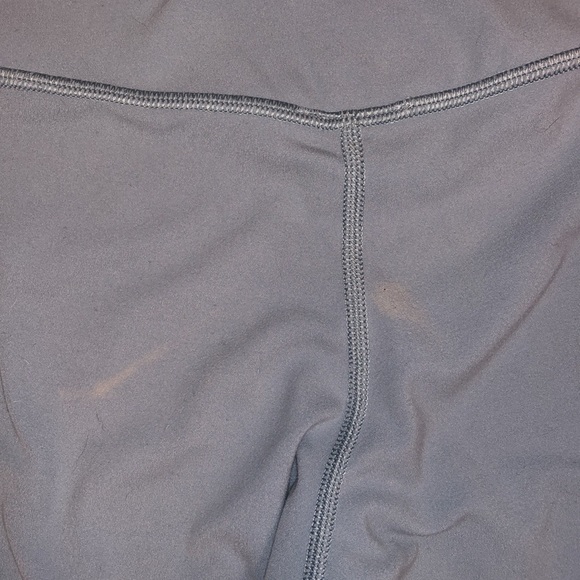 Lululemon Leggings - Picture 5 of 8